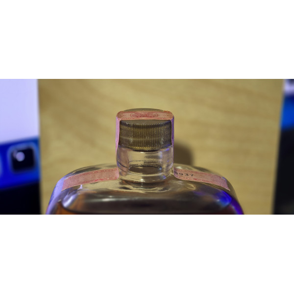 Old Crow Old Crow, 4/5 Quart Traveler.3