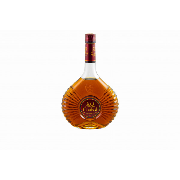 CHABOT ARMAGNAC XO Superior.1