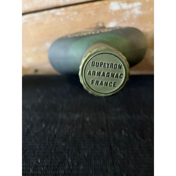 Dupeyron Hors d´Âge - Napoléon.4