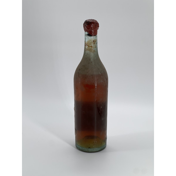 Stock (Trieste) 1929.2