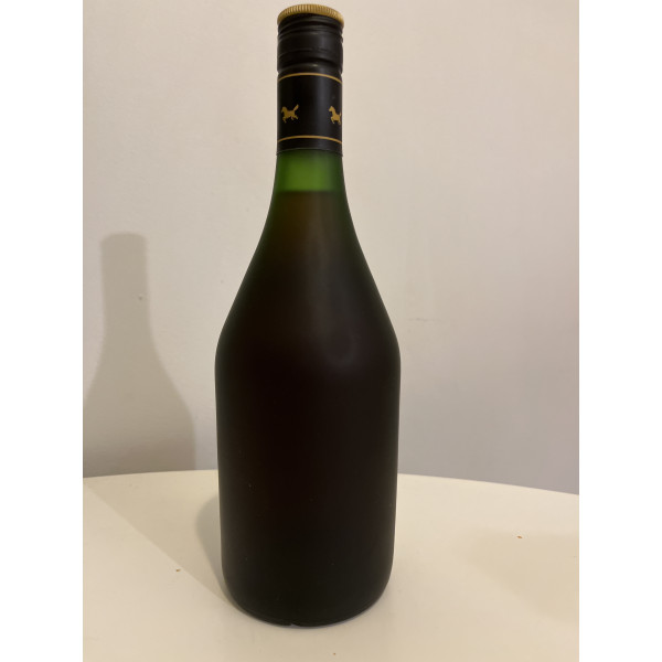 Jules Robin & Co Cognac VSOP Fine Champagne Jules Robin.2