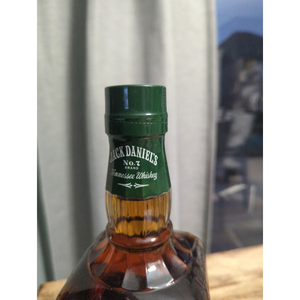Jack Daniel\'s  Tennessee Whiskey.3