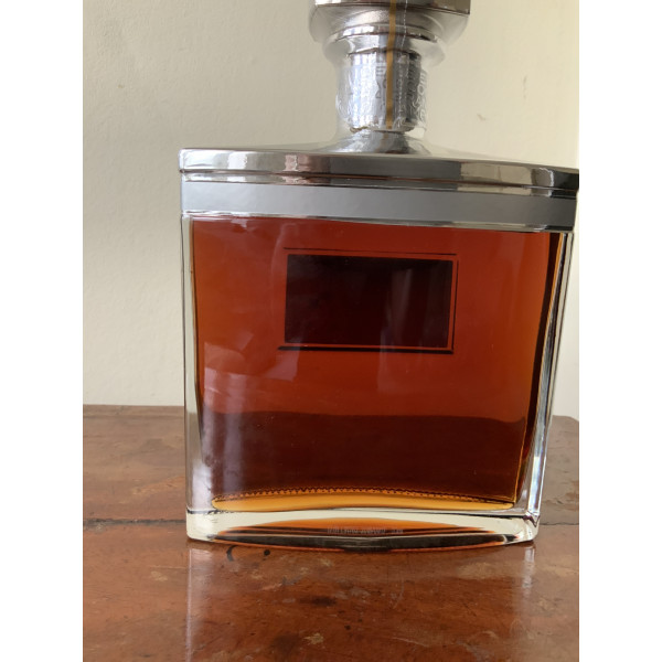 Louis Royer Cognac Louis Royer Cognac Extra.5