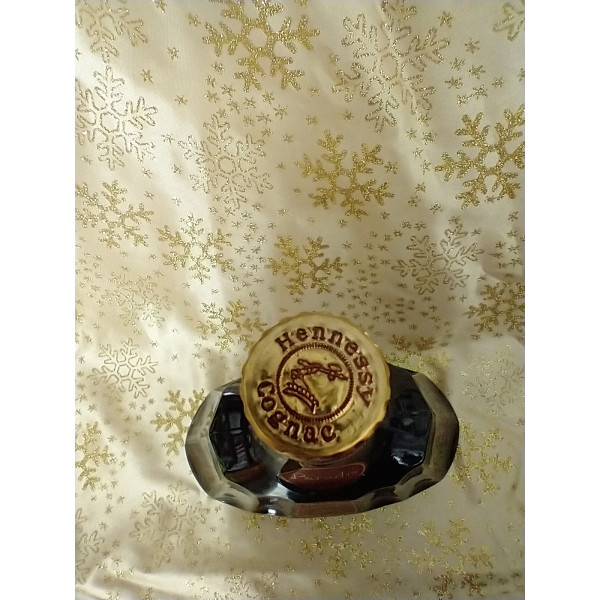 Hennessy Cognac Paradis.4