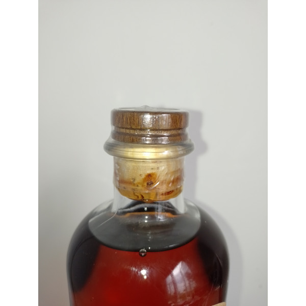 Michel Forgeron Heritage Grande Champagne.3