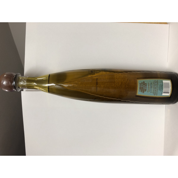 Don Julio Don Julio 1942 Añejo Tequila 750ml (Early 2000s Bottling).2