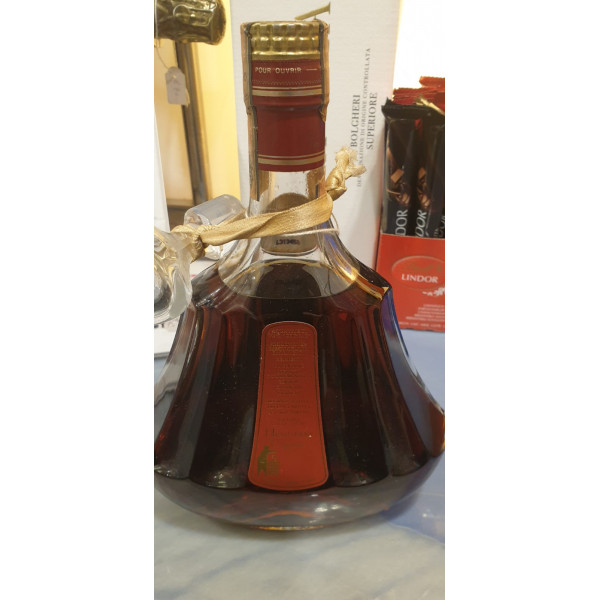 Hennessy Cognac Paradis.2