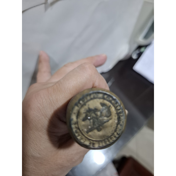 Remy Martin Cognac VSOP.4