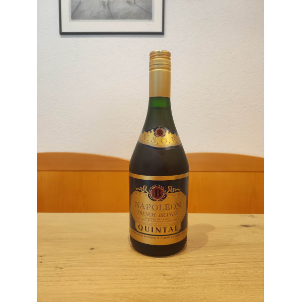 Napoleon Napoleon V.S.O.P .1
