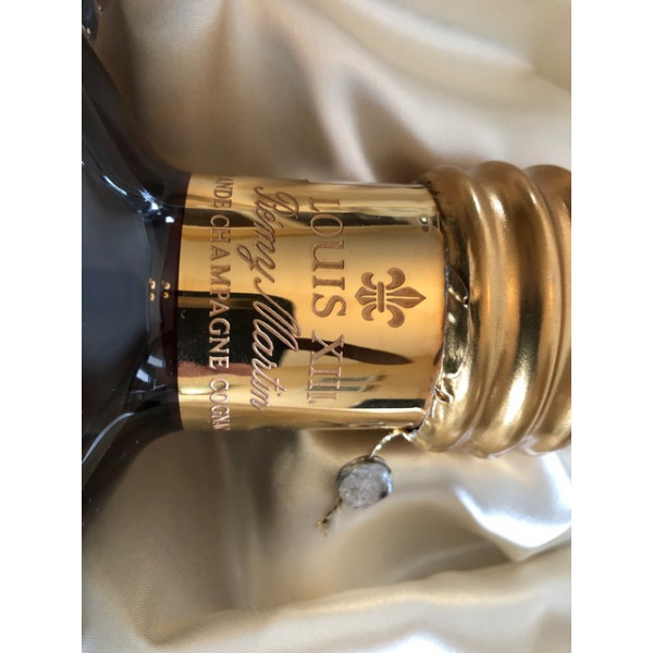 Remy Martin Cognac Louis XIII.3