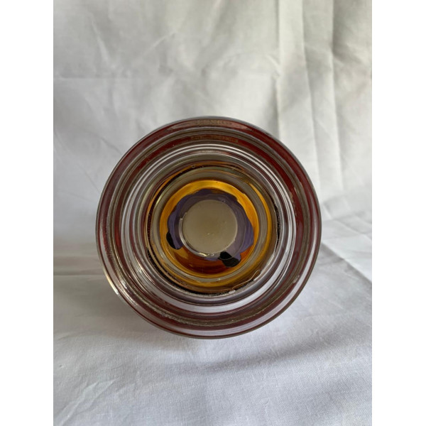 Conde De Mon XO Cognac Conde De Mon XO Cognac.4