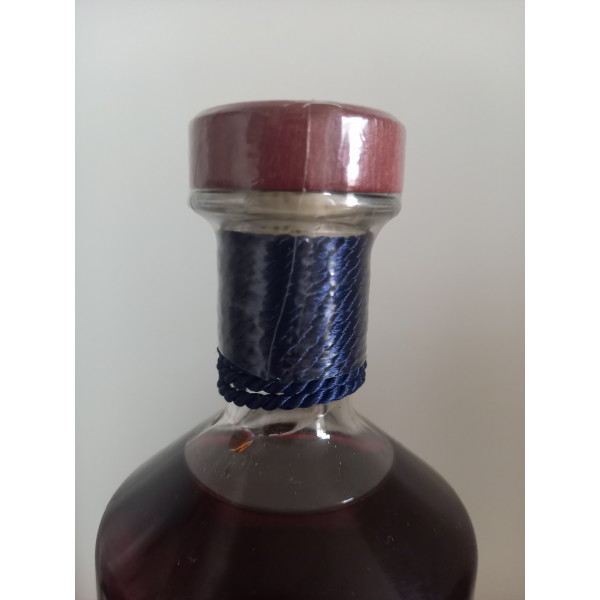 Martell Cognac Limited Edition Quavo 1991 Vintage Extra.3