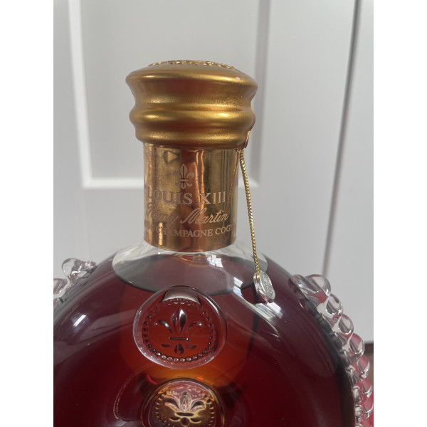 Remy Martin Cognac Louis XIII.3