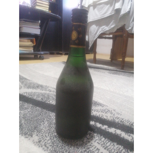 Unknown Napoleon 5 stars.2