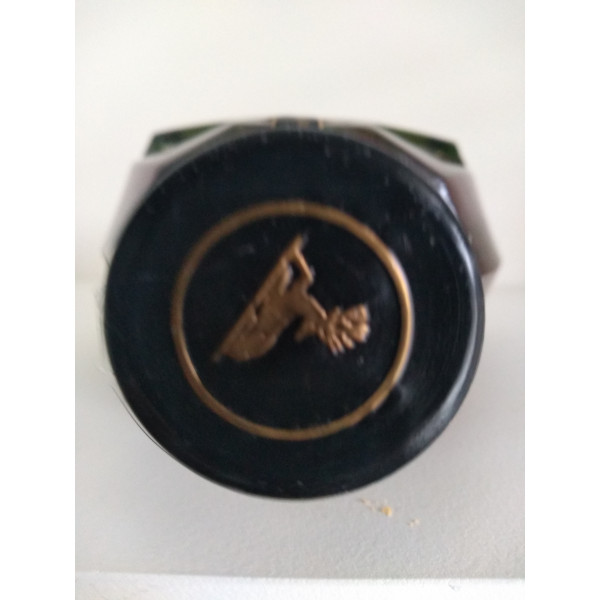 Hine Cognac Napoleon.4