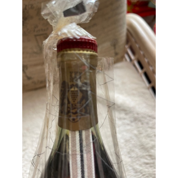 Asbach Uralt Asbach Uralt.3