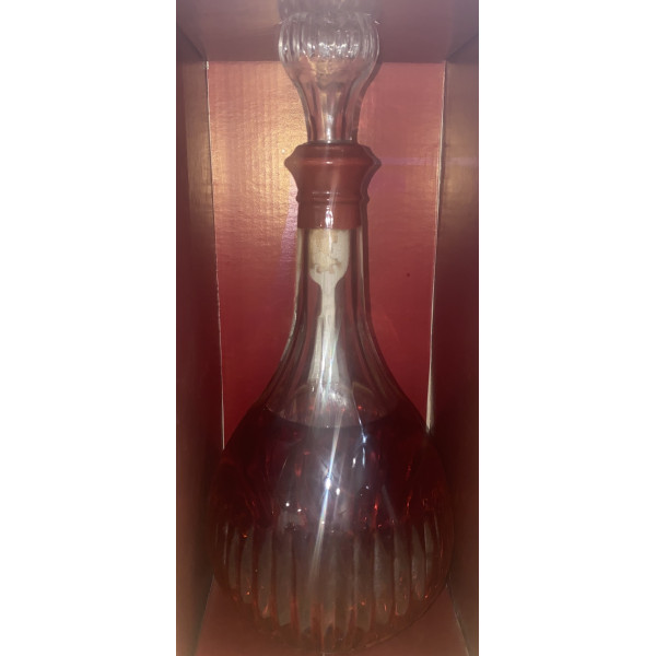 Brandy Imperator Imperator Napoleon Extra.2