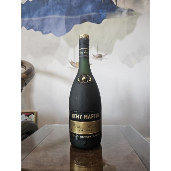 Remy Martin Cognac VSOP.1