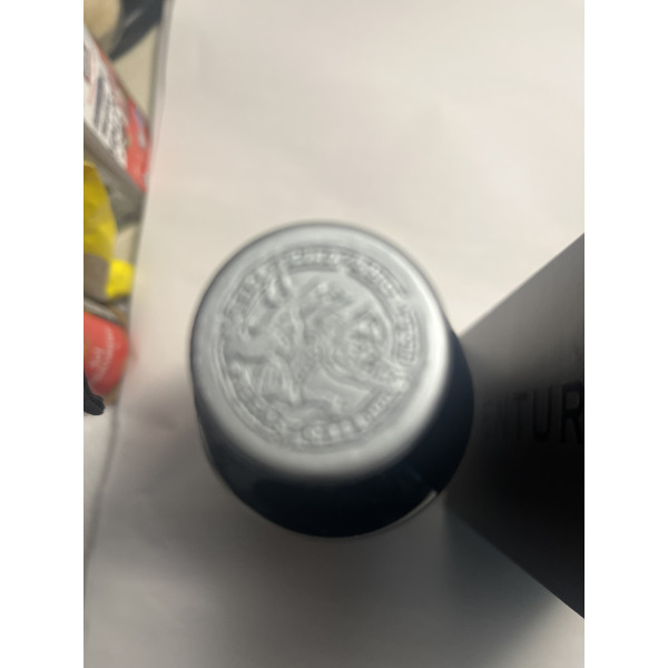 Chivas  Brothers Century 100 of malt scotch whiskey 100  Chivas Brothers The Century of Malts Blended Malt Scotch Whisky 75cl.4