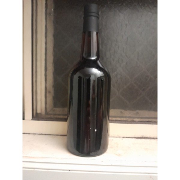 Wyndham Estate  Prime Ministers of Australia Port Collection Series 1 Edmund Barton.2