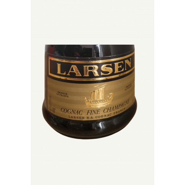 Larsen Cognac T.V.F.C..5