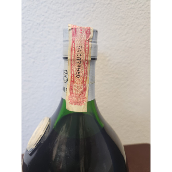 Monnet Cognac Regal.3