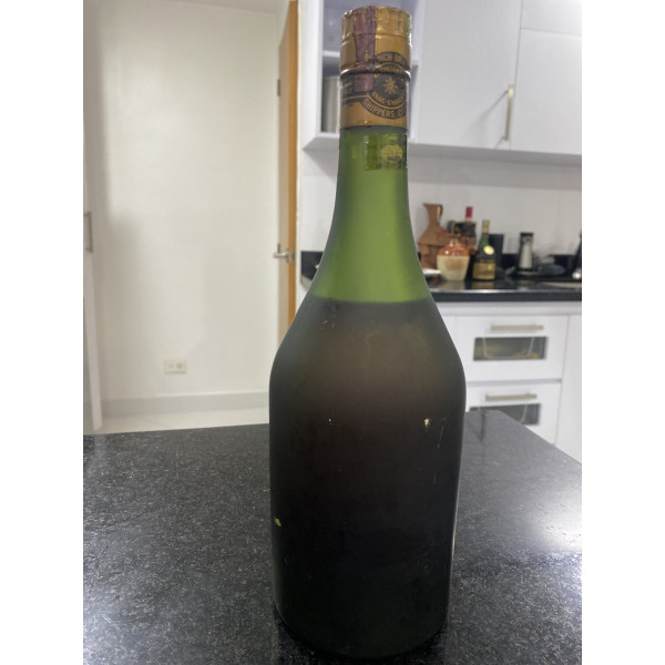 Martin Frères Napoleon.2