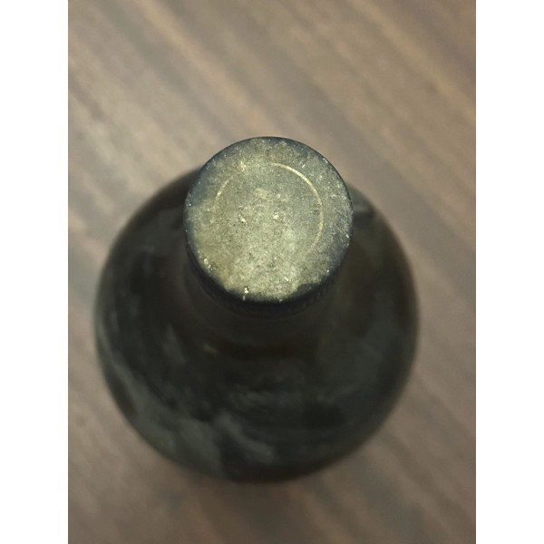 Martell Cognac Martell J & F Martell Cognac.4