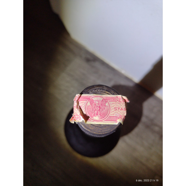 Martell Cognac Cordon Bleu.4