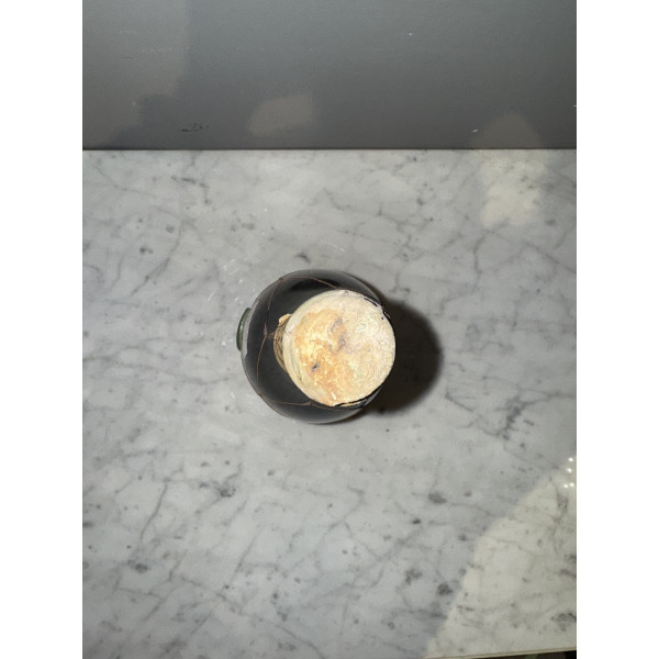 E. Piercel de St Jacques Magnum Napoléon.4