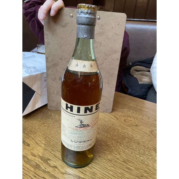 Hine Cognac 3 star.1