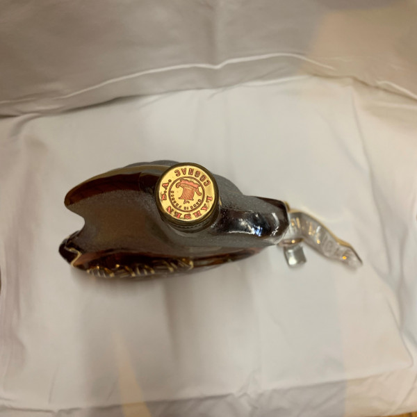 Larsen Cognac Viking Ship.4