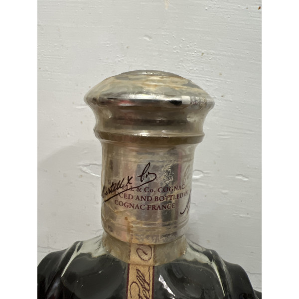 Martell Cognac XO Supreme.3