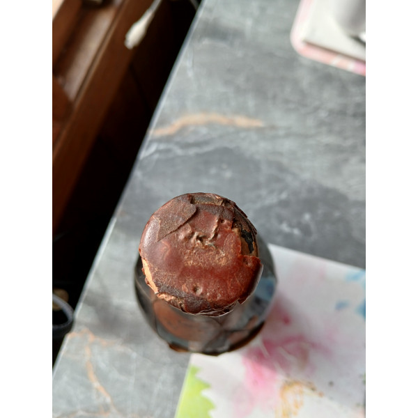 Napoleon  Napoleon.4