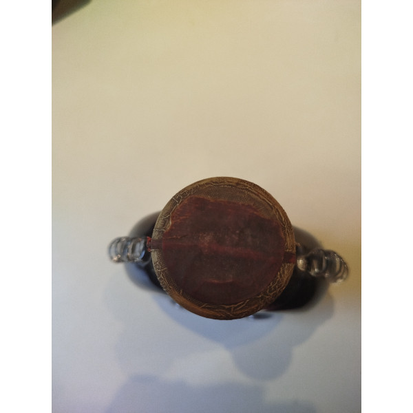 Remy Martin Cognac Louis XIII.4