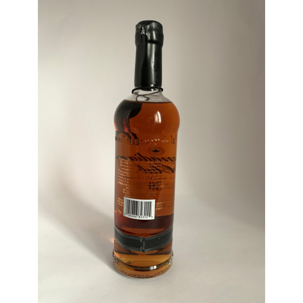 Canadian Club  150th Anniversary 30 Year Old.2