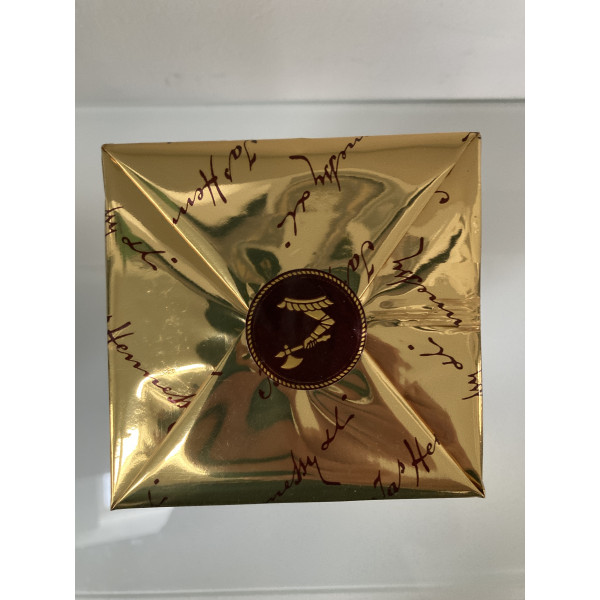 Hennessy Cognac Very Special Gift Wrapped Edition.4