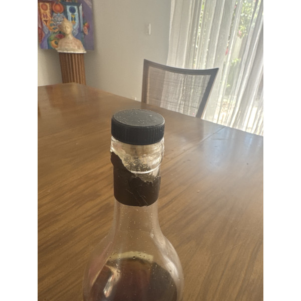 Chateau Arton Armagnac Baron de Lustrac Bas Armagnac Armagnac.3