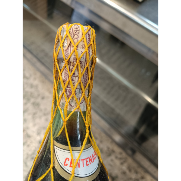 Fernando A. de Terry Terry 1950s.3