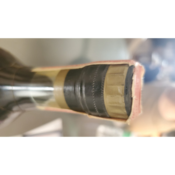 COGNAC NAPOLEON Leopold BRUGEROLLE.3