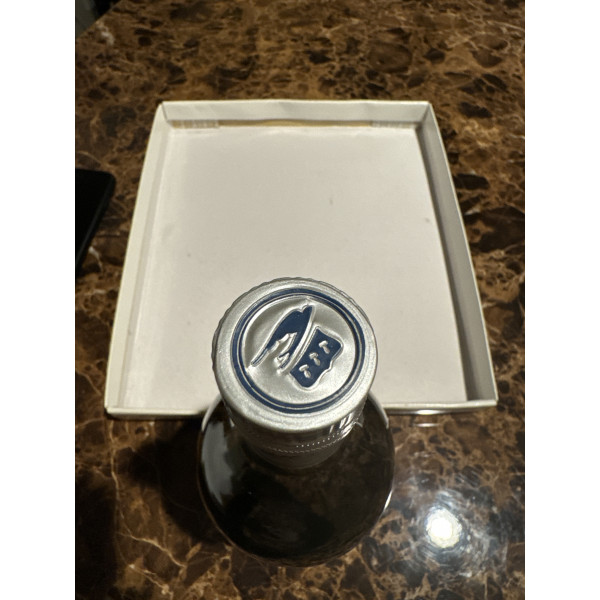 Martell Cognac Cordon Bleu.4