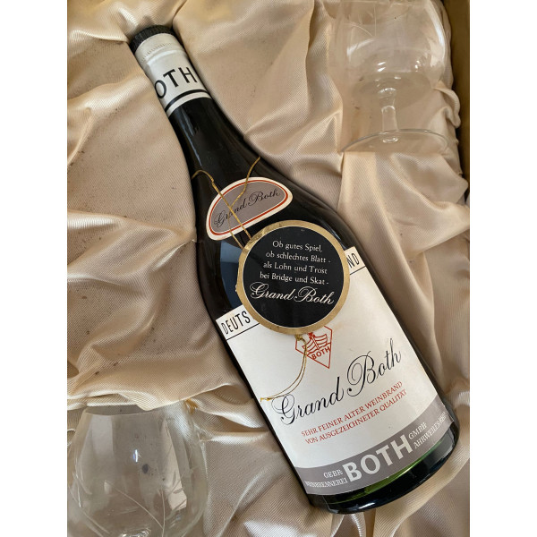 Grand Both Grand Both set with 2 glasses.1