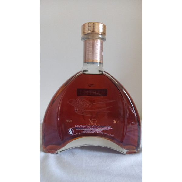 Martell Cognac Martell XO Extra Old Cognac (bis).2