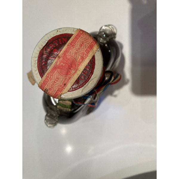 Remy Martin Cognac Louis XIII Rarest Reserve.4