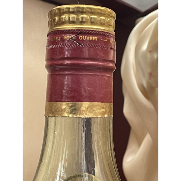 Hennessy Cognac Paradis.3