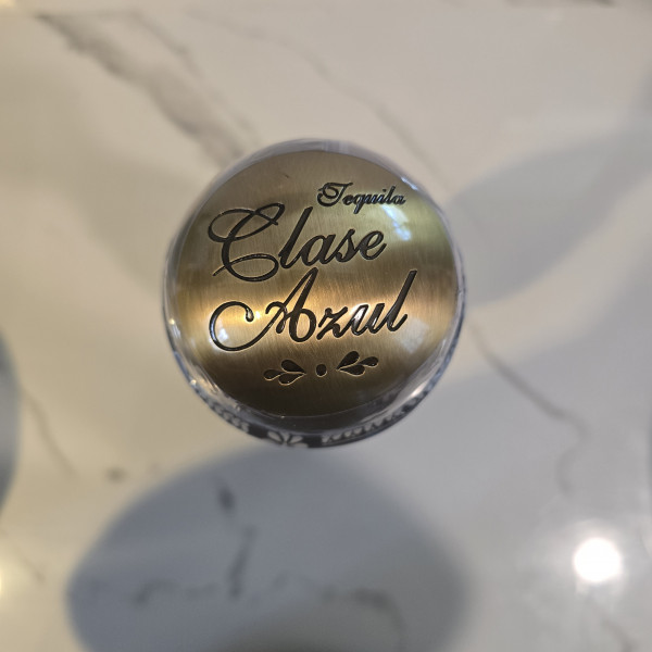 Clase Azul Joven Clase Azul Joven Edicion Dia de Muertos 2019.4