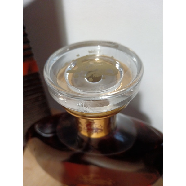 Rome de Bellegarde Cognac Rome de bellegarde XO.4