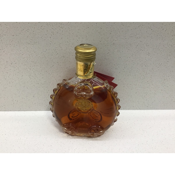 Remy Martin Cognac Louis XIII.3