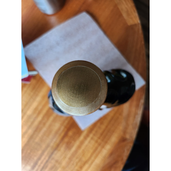 Remy Martin Cognac Centaure extra.4