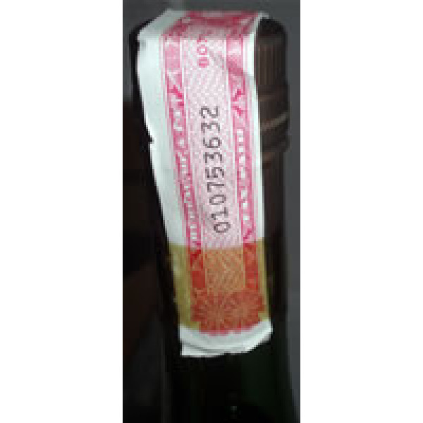 Marnier Cognac Marnier-Lapostolle.3